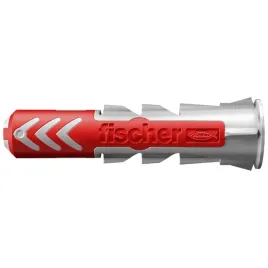 fischer-duopower-5x25-mocowanie-uniwersalne-100szt