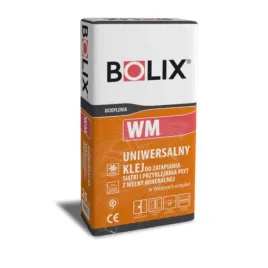 bolix-wm-25kg-uniwersalny-klej-do-welny-mineralnej