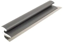 kubala-szpachla-nierdzewna-do-gladzi-600mm-ostrze-niewymienne-05mm
