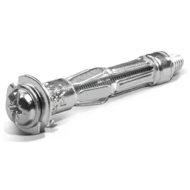 rawl-sm-interset-m4x32mm-op-25