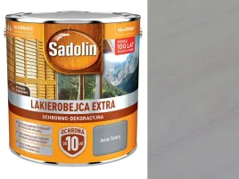 sadolin-extra-jasny-szary-075l