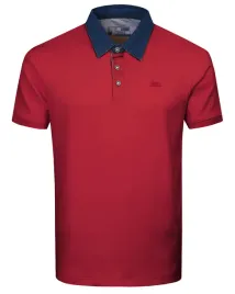 koszulka-polo-bd