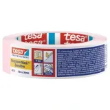 tesa-tasma-malarska-precision-sensitive-50mx30mm