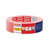 tesa-tasma-malarska-precision-sensitive-50mx30mm-stan-nowy