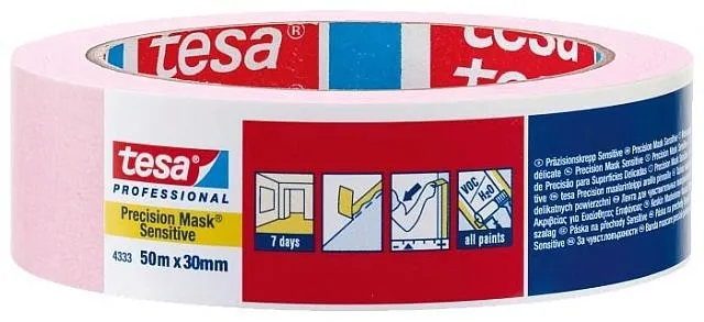 tesa-tasma-malarska-precision-sensitive-50mx30mm-dlugosc-50-m