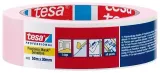 tesa-tasma-malarska-precision-sensitive-50mx30mm-dlugosc-50-m