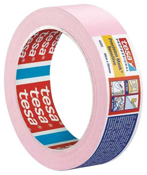 tesa-tasma-malarska-precision-sensitive-50mx30mm-szerokosc-30-mm