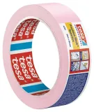 tesa-tasma-malarska-precision-sensitive-50mx30mm-szerokosc-30-mm