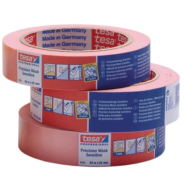 tesa-tasma-malarska-precision-sensitive-50mx30mm-kolor-rozowy