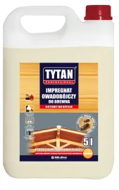 tytan-professional-impregnat-owadobojczy-5-l-transparentny