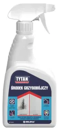 tytan-professional-srodek-grzybobojczy-500-ml