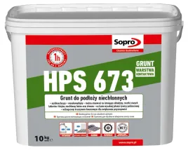 sopro-hps673-grunt-do-podlozy-niechlonnych-5kg