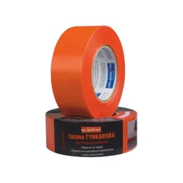 bd-tasma-tynkarska-dt-pr-38mm-x-50m