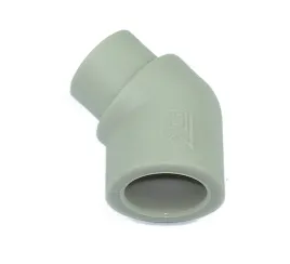pp20-kolano-nyplowe-45