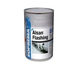 soprema-alsan-flashing-5kg