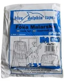 bd-folia-malarska-gruba-380g-4mx5m
