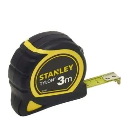 stanley-miara-3m-x-127mm-tylon-stanley