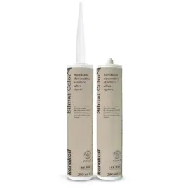kerakoll-silmat-color-kk-109-290ml