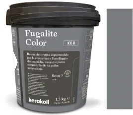 kerakoll-fugalite-color-kk-8-15kg
