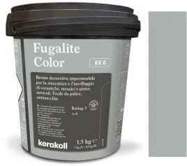 kerakoll-fugalite-color-kk-6-15kg
