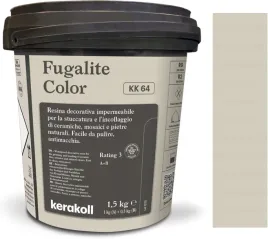kerakoll-fugalite-color-kk-64-15kg