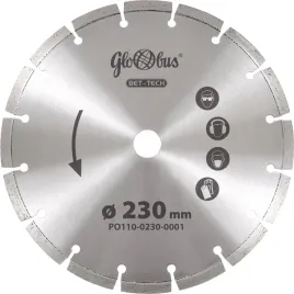 tarcza-diam-do-betonu-115x222mm-gal-tech