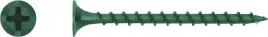 wkrety-do-plyt-g-k-do-drewna-48-x-90-250szt