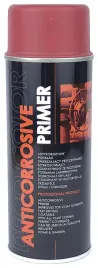 deco-color-primer-czerwony-400ml