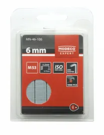 rawl-zszywki-tapicerskie-53-14-mm-1000-szt