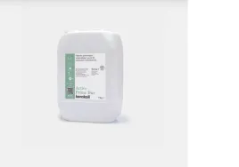 kerakoll-active-prime-dur-5kg