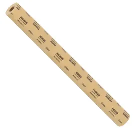 bd-papier-malarski-90cm-x-30yd-2743m-24-99m2