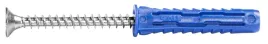 rawl-4all-kolek-uniwersalny-6x50mm-z-wkretem-45x60mm-op-50