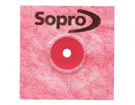 sopro-aeb-129-uszczelka-10-30-mm