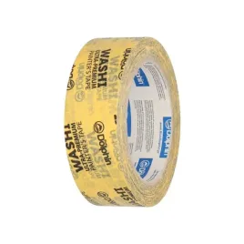 washi-tape-orginal-30mm-x-275