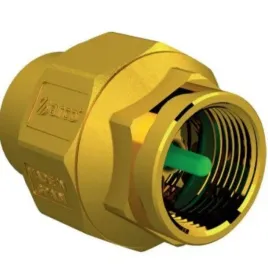 exec-zawor-zwrotny-arco-gw-gw-1-1-4-vitaq