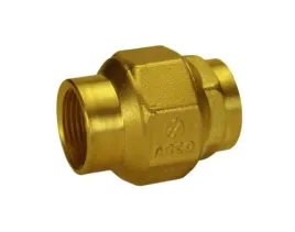 exec-zawor-zwrotny-arco-gw-gw-3-4-vitaq