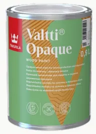 tikkurila-valtti-opaque-baza-vc-09l