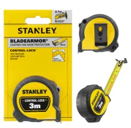 stanley-miara-3mx19mm-zwijana-controllock