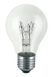 zarowka-soleo-150w-e27-1000h