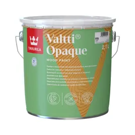 tikkurila-valtti-opaque-baza-vc-27l