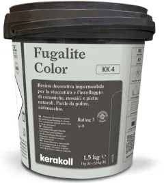 kerakoll-fugalite-color-kk-4-15kg