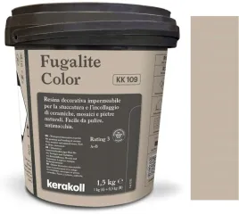 kerakoll-fugalite-color-kk-109-15kg