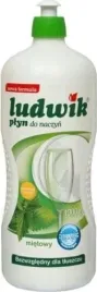 ludwik-plyn-do-naczyn-450g-cytryna