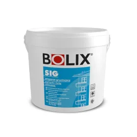 bolix-sig-grunt-silikonowy-pod-farby-20kg-bezbarwny