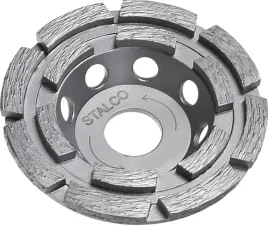 tarcza-szlif-125-2-rzedowa-diam-s-33112
