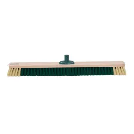 zamiatacz-przemyslowy-800mm-stalco-s-47754