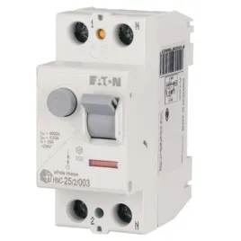 eaton-wylacznik-roznicowopradowy-6ka-typ-ac-hnc-25-2-003
