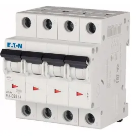 eaton-wylacznik-nadpradowy-6ka-pl6-c25-4