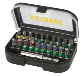 stanley-zestaw-bitow-31-czesci-fatmax