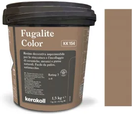 kerakoll-fugalite-color-kk-154-15kg